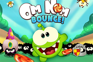 ���ܵ���