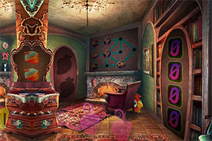 ����ʿ��������