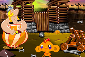 ��С�￪��ϵ��636