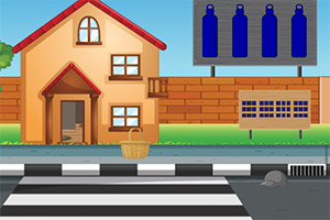 ��Ԯ����Ů����