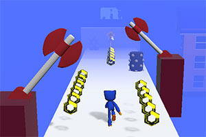 �����ܿ�