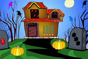 Ѱ�����ر���