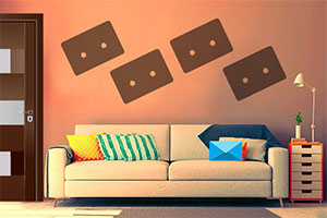 Ѱ��Ůѧ�����