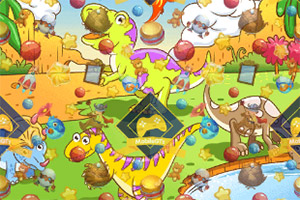 ��ͨ����ƴͼ