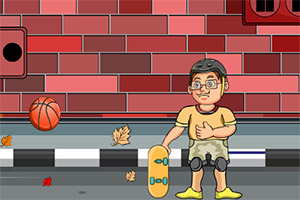 Ѱ�һ�����