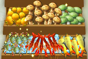 ��ɽ����