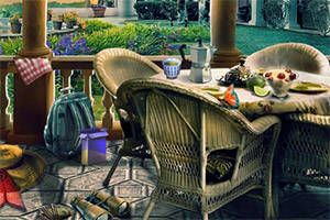 ���صĶȼ�ʤ��