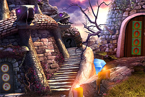 ��Ԯ���˵�ţ