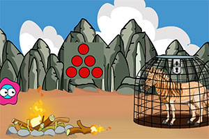 ���ְ�������