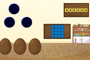 ���˵�С�۷�Ӫ��