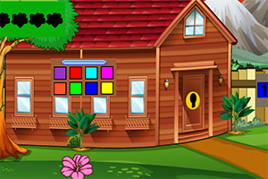 ��Ԯ�����Ĵ���