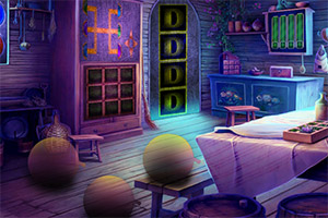 ��Ԯ���黢