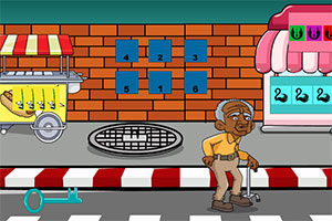 Ѱ��үү���۾�