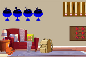 ��Ԯ�׷�����