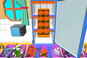 װ������