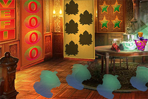 ��Ԯ�Ҹ�����