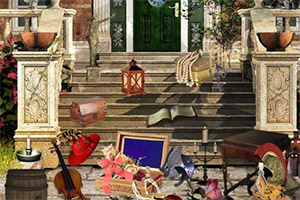 Ѱ�����εı���