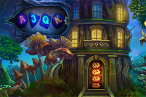 ��Ԯ��ñ��