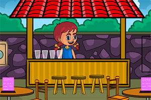 ������Ӿ���ֲ�2