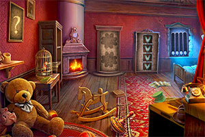 �ƻ��ĳ���¹����