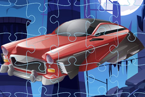 δ������ƴͼ