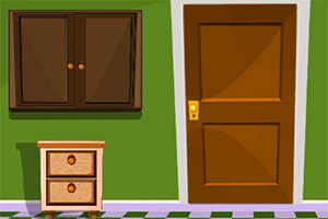 �ӳ����µķ���