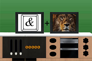 ��ɫС�ݴ�����