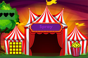 ��Ԯ��Ϸ��ɽ��