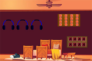 ��ʧ�������