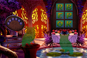 ��Ԯ�Ҹ�����