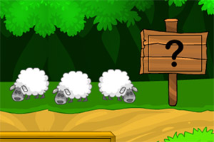 ����С��ũ��