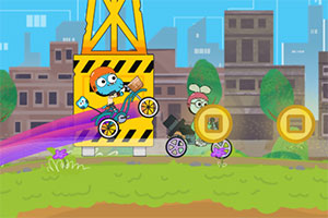 ���г��ھ���