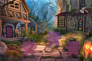 ��Ȥ����������