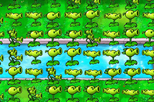 �ڶ������ֲ���ս��ʬ