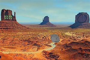 ����è������