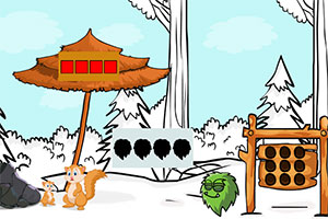 �����غ�ɫ����