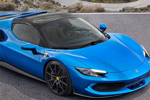 ������296GTSƴͼ