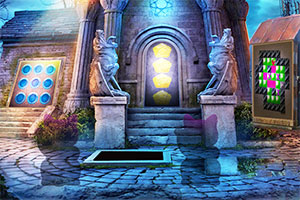 ���۹�������