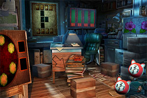 �����ļ׳�����