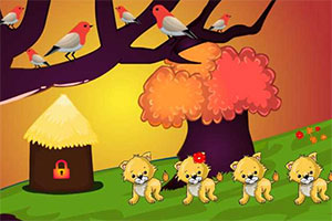 ����С����Ԯ