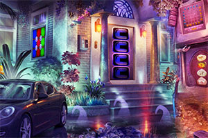 ���ֵ���������