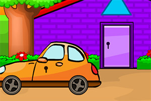 �����ɫ������