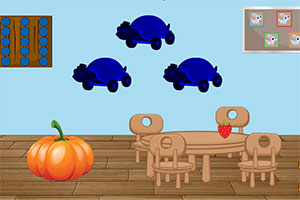 �����ֵܷ�������