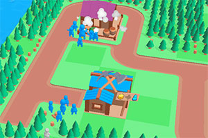 ��ľ���˽�����