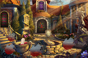 С��ħ��ʦ����