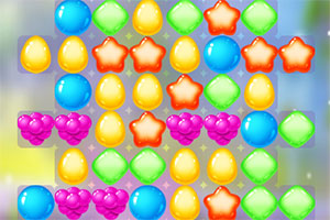 �Զ�����ս