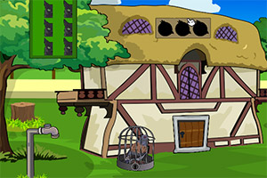 ��Ԯ��ʯ��