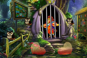 ħ��ʦʨ������