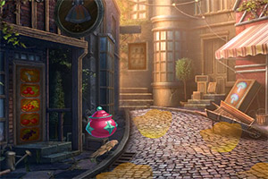 ��ԮС����