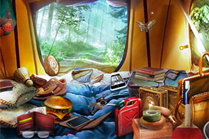 ����֮��